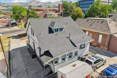 1314 E 300 S, Salt Lake City, UT 84102 - Photo 35