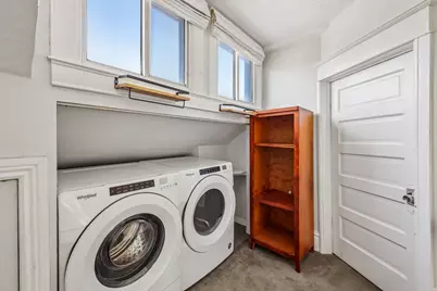 1314 E 300 S, Salt Lake City, UT 84102 - Photo 19