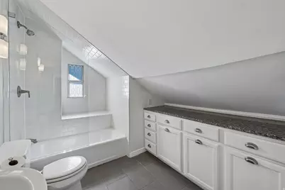 1314 E 300 S, Salt Lake City, UT 84102 - Photo 11