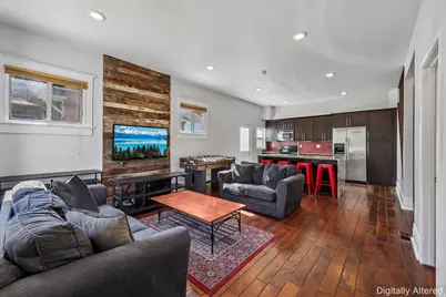 1314 E 300 S, Salt Lake City, UT 84102 - Photo 3