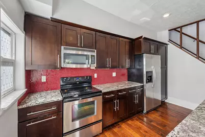 1314 E 300 S, Salt Lake City, UT 84102 - Photo 7