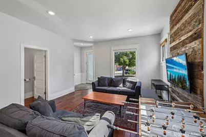 1314 E 300 S, Salt Lake City, UT 84102 - Photo 5