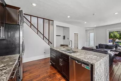 1314 E 300 S, Salt Lake City, UT 84102 - Photo 9