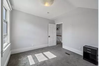 1314 E 300 S, Salt Lake City, UT 84102 - Photo 13