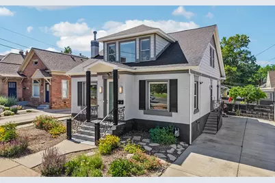 1314 E 300 S, Salt Lake City, UT 84102 - Photo 33