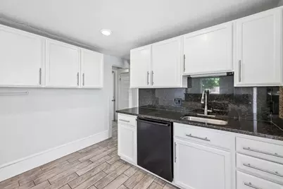 1314 E 300 S, Salt Lake City, UT 84102 - Photo 23
