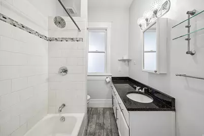 1314 E 300 S, Salt Lake City, UT 84102 - Photo 27