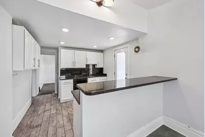 1314 E 300 S, Salt Lake City, UT 84102 - Photo 21