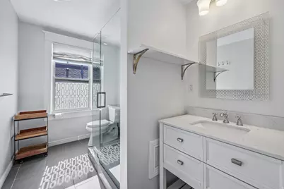 1314 E 300 S, Salt Lake City, UT 84102 - Photo 15