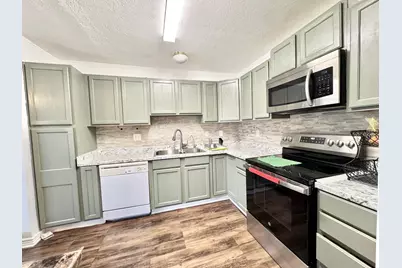 8065 W Copperfield Pl S #22, Magna, UT 84044 - Photo 3