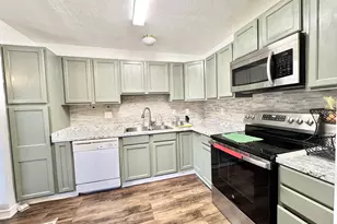 8065 W Copperfield Pl S, Magna, UT 84044 - Photo 3