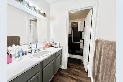 8065 W Copperfield Pl S #22, Magna, UT 84044 - Photo 7