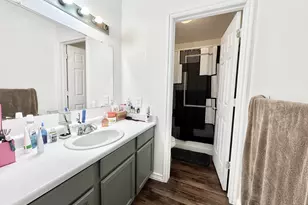 8065 W Copperfield Pl S, Magna, UT 84044 - Photo 7