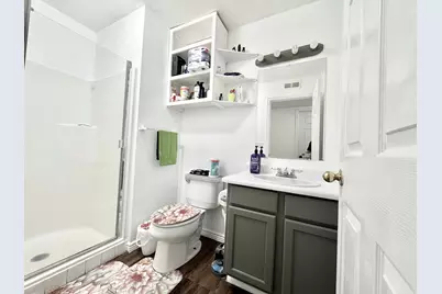 8065 W Copperfield Pl S #22, Magna, UT 84044 - Photo 5