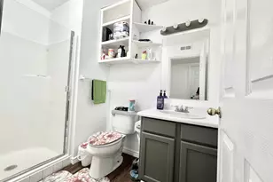 8065 W Copperfield Pl S, Magna, UT 84044 - Photo 5