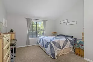 5558 S 400 W, Washington Terrace, UT 84405 - Photo 13