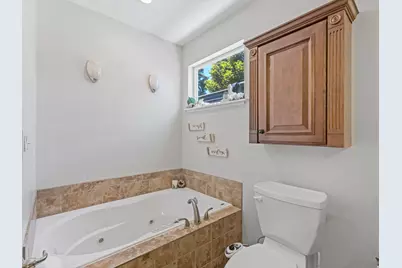 5558 S 400 W, Washington Terrace, UT 84405 - Photo 15