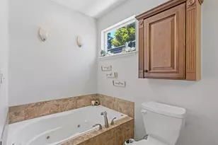 5558 S 400 W, Washington Terrace, UT 84405 - Photo 15