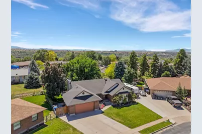 5558 S 400 W, Washington Terrace, UT 84405 - Photo 39