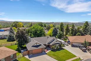 5558 S 400 W, Washington Terrace, UT 84405 - Photo 39