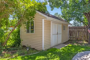 5558 S 400 W, Washington Terrace, UT 84405 - Photo 33