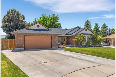 5558 S 400 W, Washington Terrace, UT 84405 - Photo 37