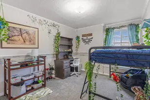 5558 S 400 W, Washington Terrace, UT 84405 - Photo 17