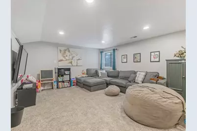 5558 S 400 W, Washington Terrace, UT 84405 - Photo 21
