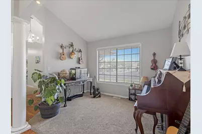 5558 S 400 W, Washington Terrace, UT 84405 - Photo 5