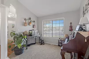 5558 S 400 W, Washington Terrace, UT 84405 - Photo 5