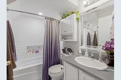 5558 S 400 W, Washington Terrace, UT 84405 - Photo 27