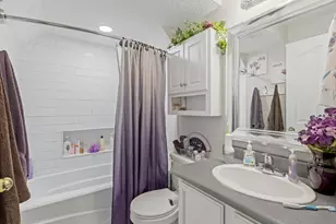 5558 S 400 W, Washington Terrace, UT 84405 - Photo 27