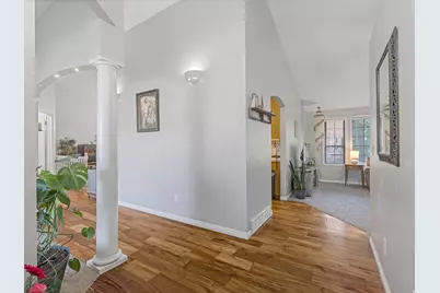 5558 S 400 W, Washington Terrace, UT 84405 - Photo 3