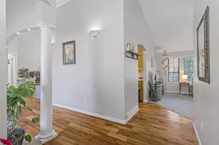 5558 S 400 W, Washington Terrace, UT 84405 - Photo 3