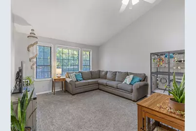 5558 S 400 W, Washington Terrace, UT 84405 - Photo 7