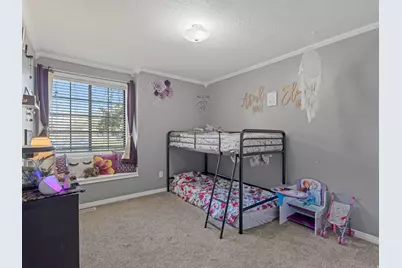 5558 S 400 W, Washington Terrace, UT 84405 - Photo 19