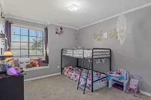 5558 S 400 W, Washington Terrace, UT 84405 - Photo 19