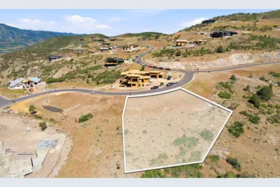 8578 N Lark Pl #CM-71, Kamas, UT 84036 - Photo 3