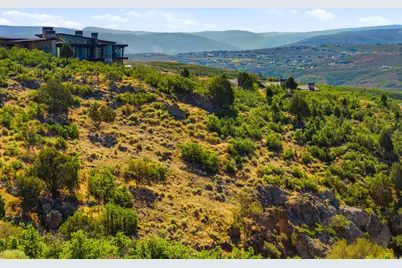 8578 N Lark Pl #CM-71, Kamas, UT 84036 - Photo 13