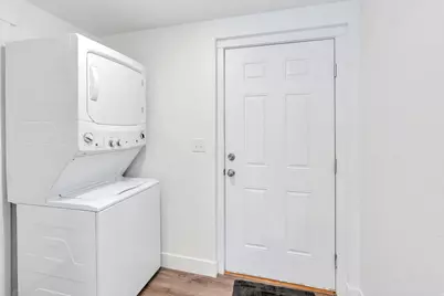252 N Sunrise Dr, Mapleton, UT 84664 - Photo 41
