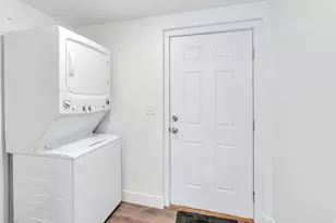 252 N Sunrise Rnch Dr, Mapleton, UT 84664 - Photo 41