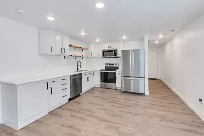 252 N Sunrise Dr, Mapleton, UT 84664 - Photo 43