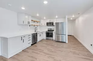 252 N Sunrise Rnch Dr, Mapleton, UT 84664 - Photo 43