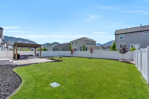 252 N Sunrise Rnch Dr, Mapleton, UT 84664 - Photo 9