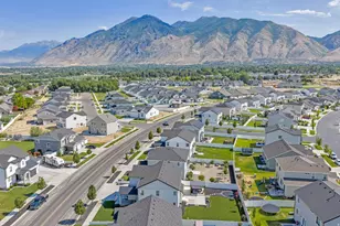 252 N Sunrise Rnch Dr, Mapleton, UT 84664 - Photo 57