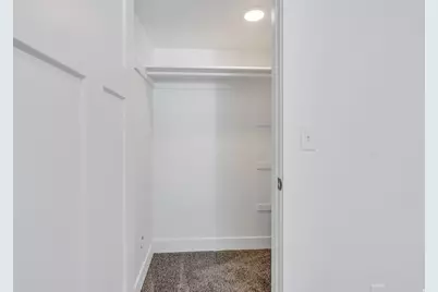 252 N Sunrise Dr, Mapleton, UT 84664 - Photo 47