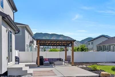 252 N Sunrise Dr, Mapleton, UT 84664 - Photo 51