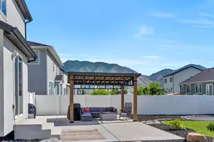 252 N Sunrise Rnch Dr, Mapleton, UT 84664 - Photo 51