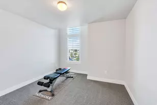 252 N Sunrise Rnch Dr, Mapleton, UT 84664 - Photo 37