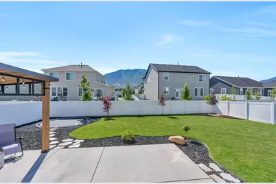 252 N Sunrise Dr, Mapleton, UT 84664 - Photo 7